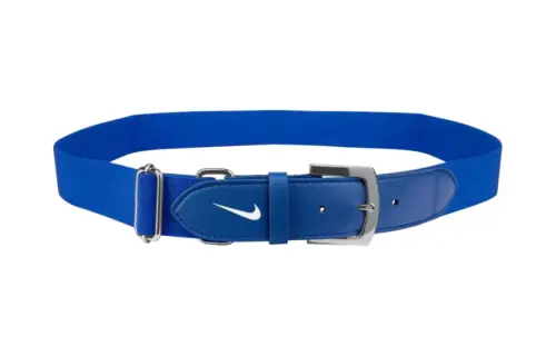 Nike Belts Men's Blue