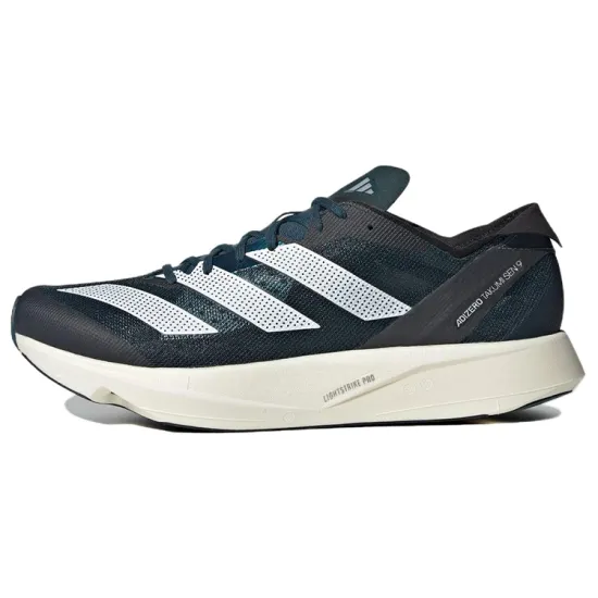 adidas Adizero Takumi Sen 9 'Arctic Night'