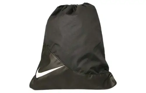 Nike Shoulder Bags