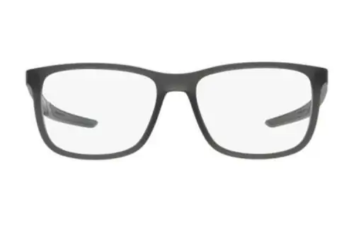 PRADA Eyewear Square Frame Glasses