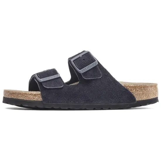 Birkenstock Arizona Flat Sandals