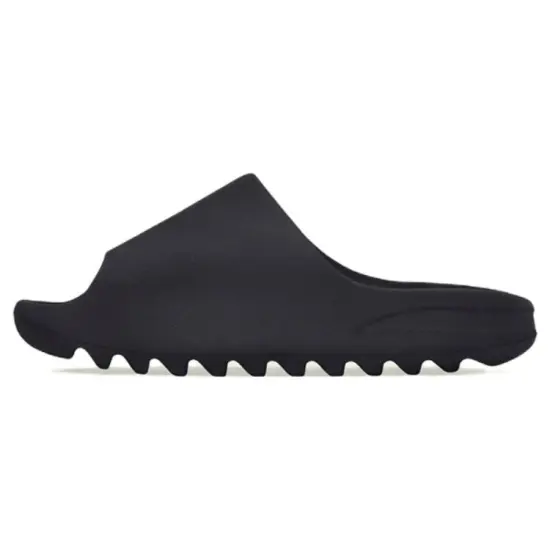Adidas Yeezy Slide Onyx