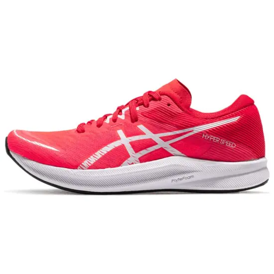 Asics Women's Hyper Speed 3 'Diva Pink'