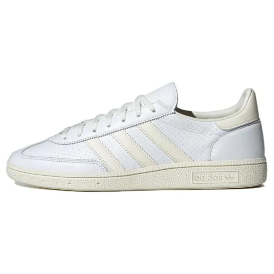 Adidas Handball Spezial Cloud White