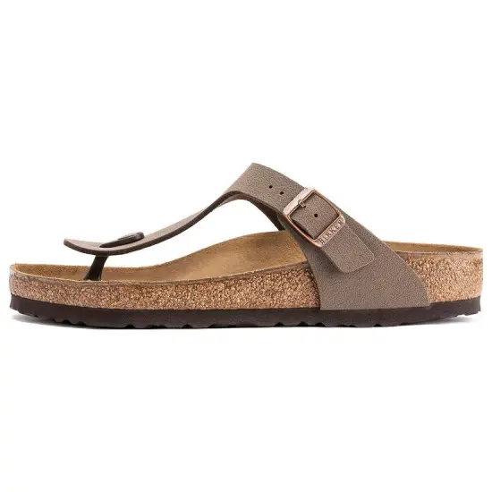 Birkenstock Gizeh Thong Sandals