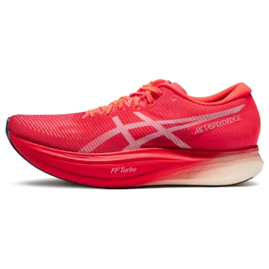 Asics Metaspeed Edge+ 'Diva Pink'