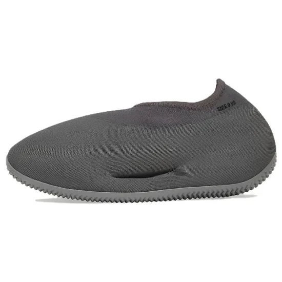 adidas originals Yeezy Knit Runner Fade Onyx