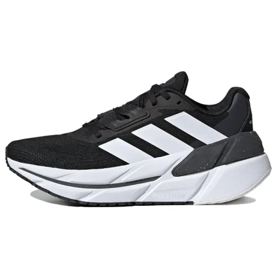 Adidas Adistar Cs 2.0 Core Black Cloud White Carbon