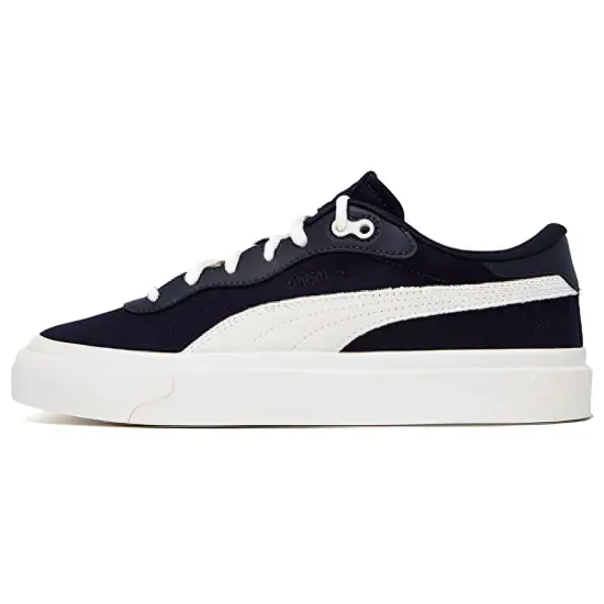 Puma Capri Royale 'New Navy Warm White'