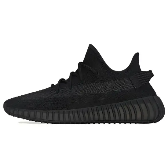 Adidas Yeezy Boost 350 V2 Onyx