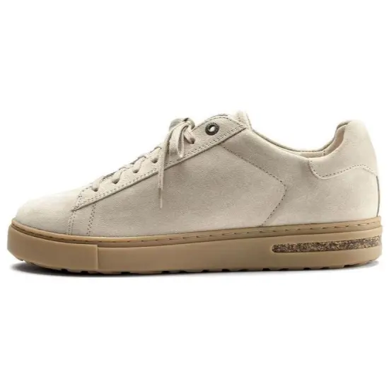 Birkenstock Bend Low-top Sneakers