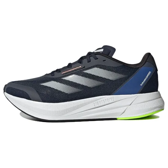 Adidas Duramo Speed 'Legend Ink'