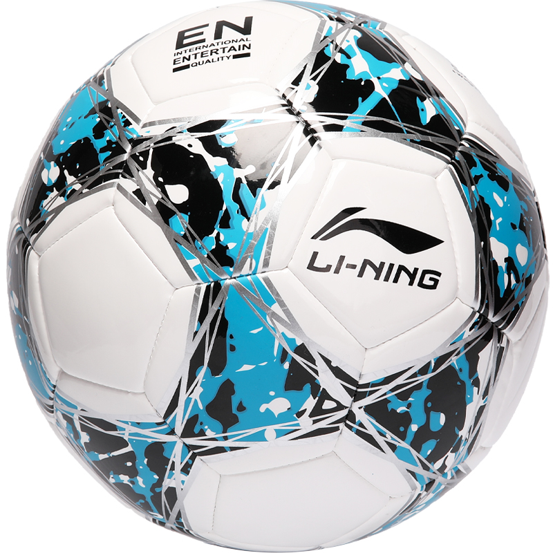 Li Ning Kids’ Soccer
