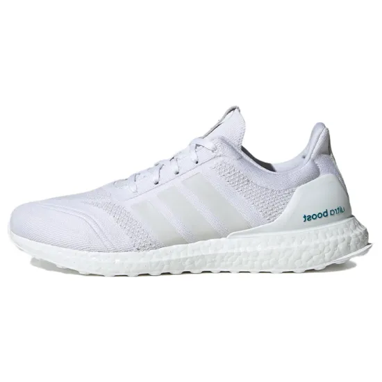 Adidas ULT Running Shoes Unisex Low-top White