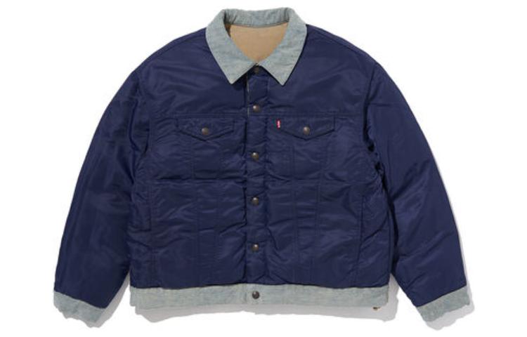 Photo 4138627