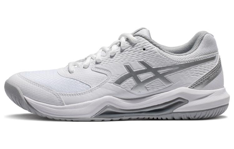 Asics Gel-Dedicate 8