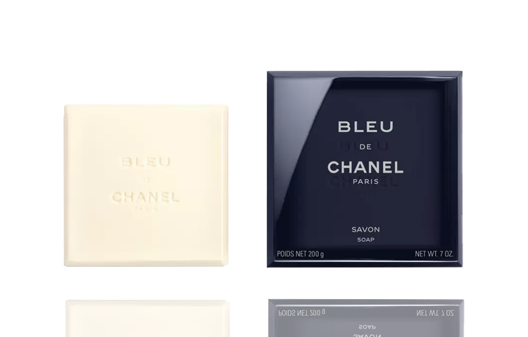 CHANEL Chanel, refreshing perfume, 200g, #2023