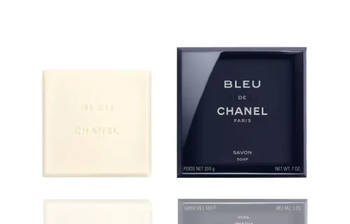 CHANEL Chanel, refreshing perfume, 200g, #2023