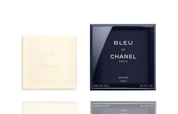 CHANEL Chanel, refreshing perfume, 200g, #2023