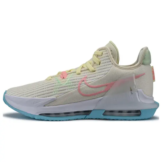 Nike LeBron Witness 6 EP 'Easter'