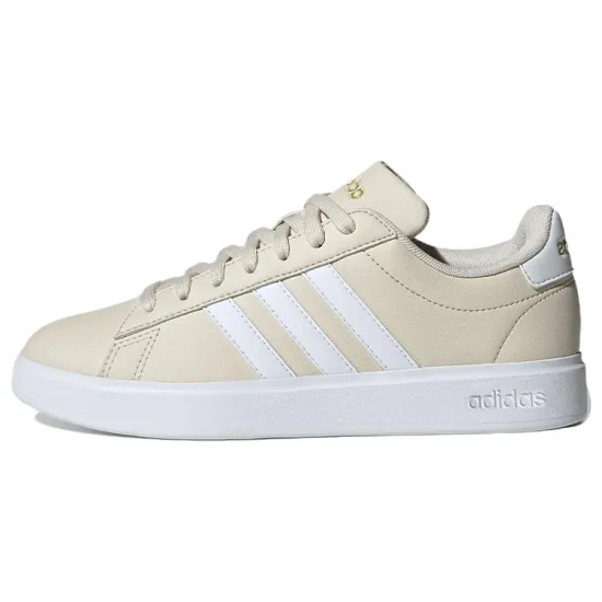 Grand Court Women's Adidas Neo 2.0 'Alumina' Women's