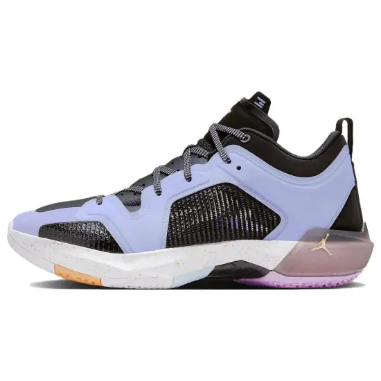Jordan 37 Dongdan