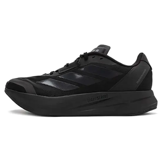 Adidas Duramo Speed Core Black Carbon Cloud White