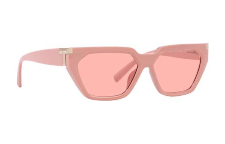 Солнцезащитные очки Tiffany & Co.