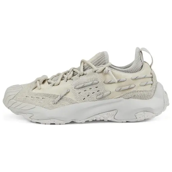 Puma Plexus 'Glacier Grey'
