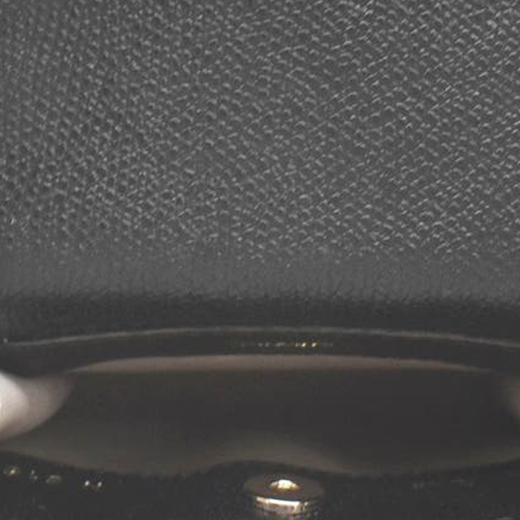 Photo 22234930
