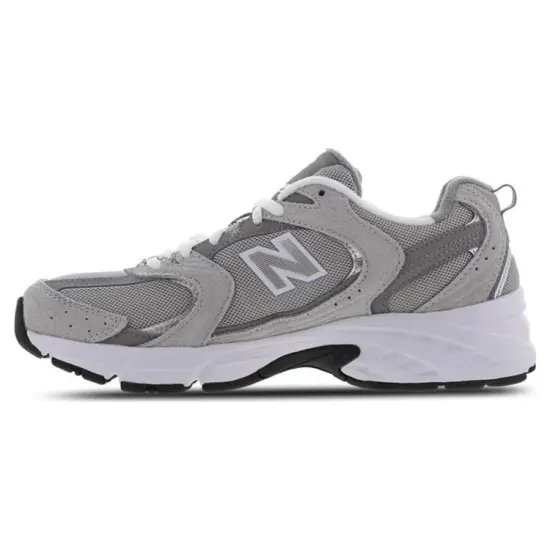 New Balance 530 Raincloud