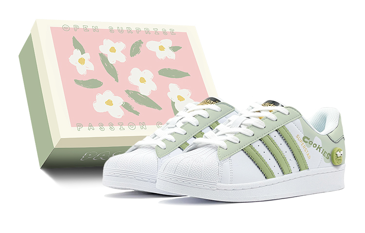 adidas originals Superstar