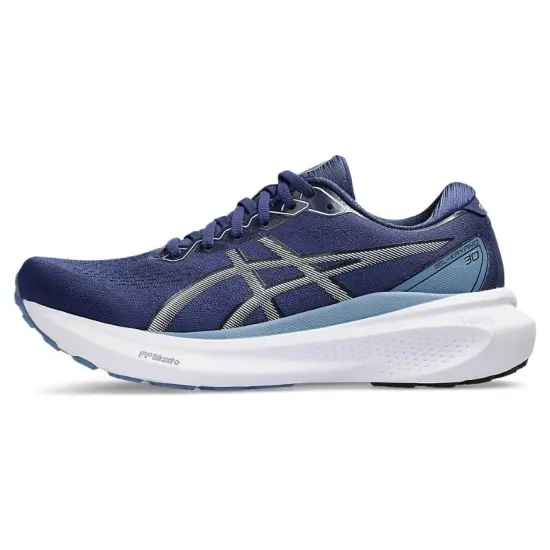 Asics Gel Kayano 30 'Deep Ocean'