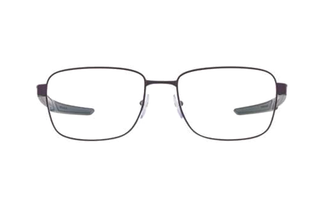 PRADA Prescription Glasses Men's Blue