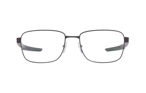 PRADA Prescription Glasses Men's Blue