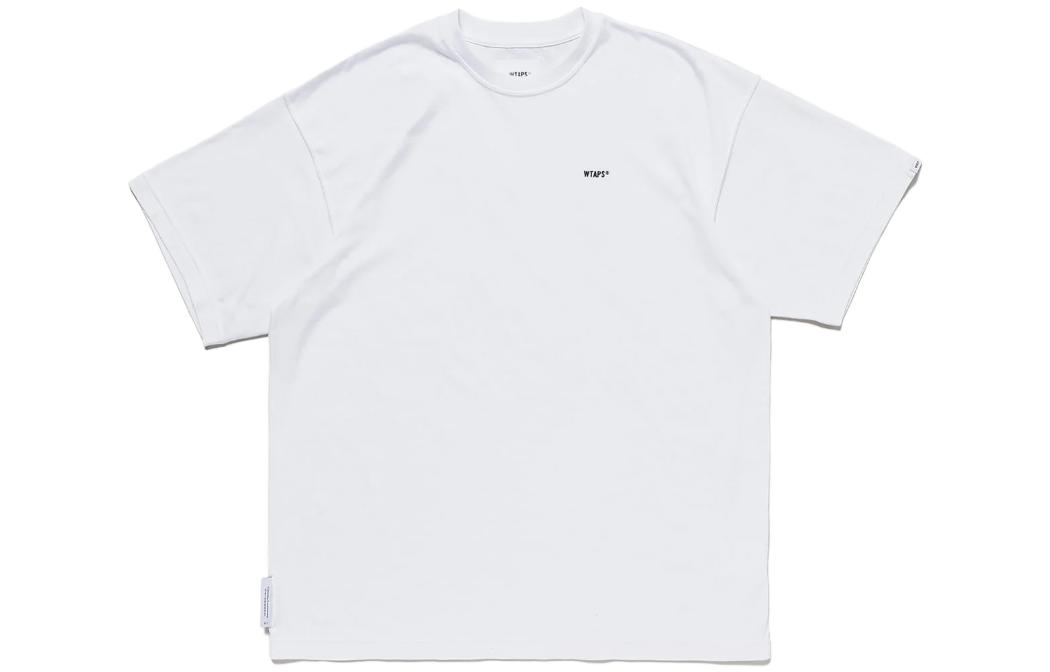 Photo 20887750