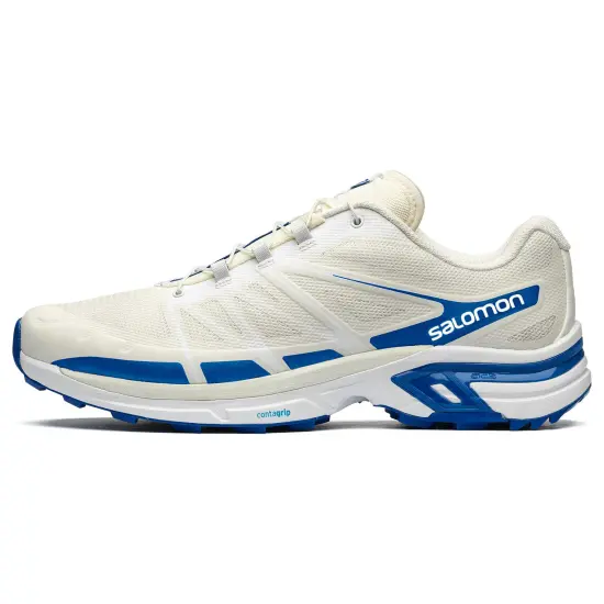 SALOMON XT-Wings 2 JJJJound Lapis Blue
