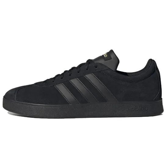 Adidas Neo Vl Court 2.0 'Black'