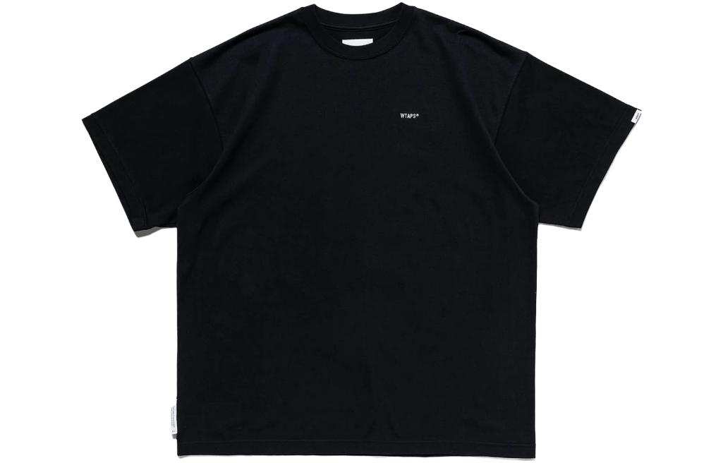 Photo 20887751