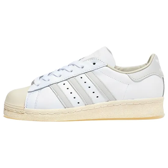 Adidas Originals Originals Superstar 82 'White Light Grey'
