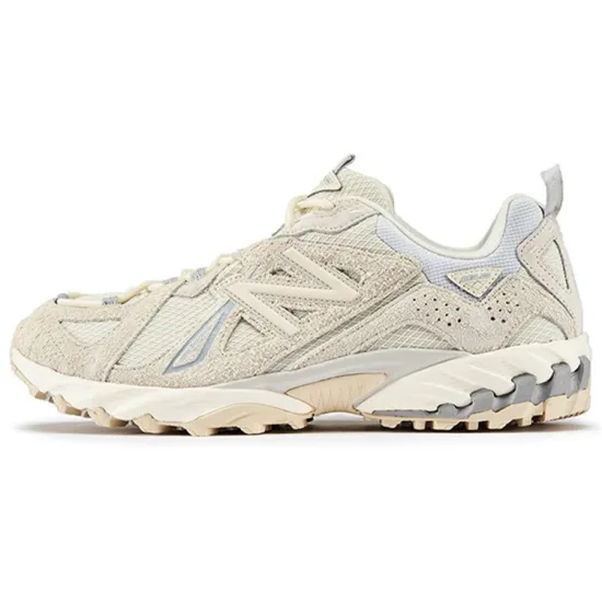 New Balance 610 Angora Turtledove