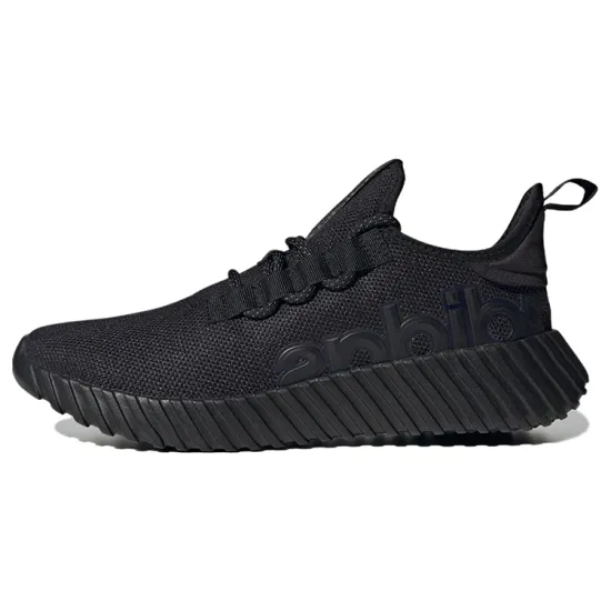 Adidas Neo Kaptir 3.0 Core Black