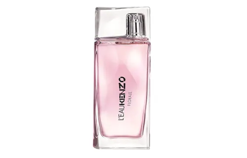 KENZO L'Eau Par Flower Language Women's