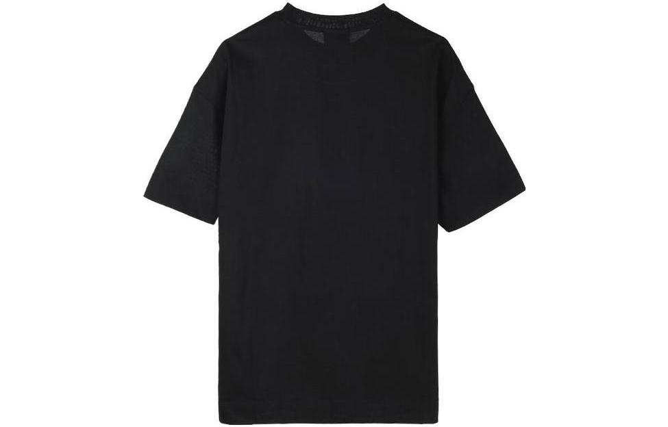Photo 22327725