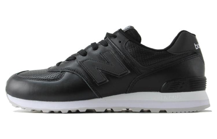 New Balance NB 574