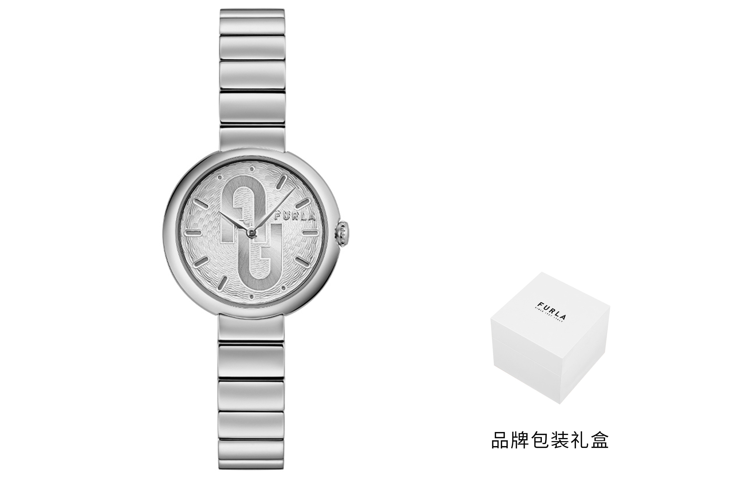 Photo 22326686