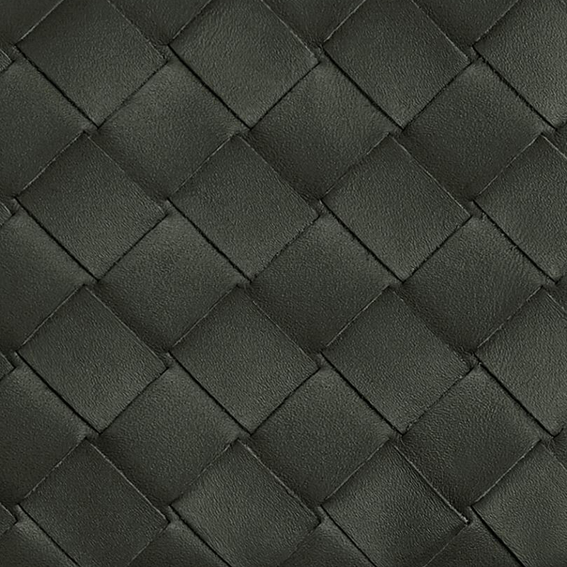 Photo 22330597