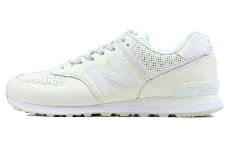 New Balance NB 574