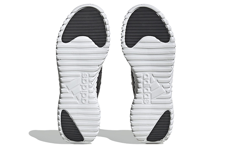 Photo 22325784