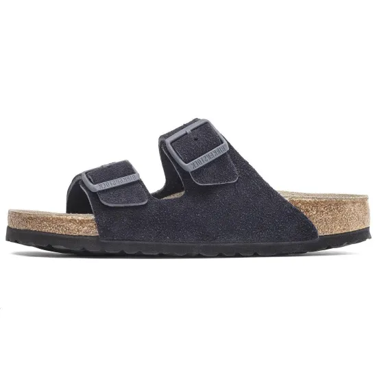 Birkenstock Arizona Double strap Sandals